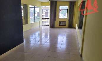 Imagem: Sala frente na Felipe Neri, Auxiliadora