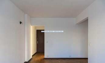 Imagem 6: São Paulo - Apartamento Padrão - Vila Mariana