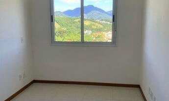 Imagem 7: Apartamento com 2 dormitórios à venda, 77 m² por R$ 332.900,00 - Centro - Santo Amaro da I