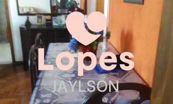 Imagem 5: Apartamento - 02 quartos - São Francisco Xavier