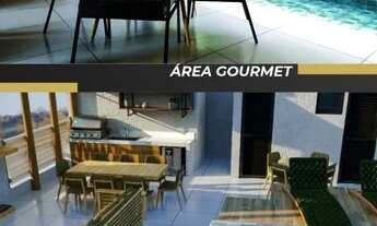 Imagem 7: Flat para venda na Rota Ecológica dos Milagres - Alagoas