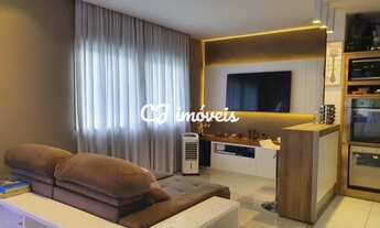 Imagem 6: Apartamento para venda tem 183 metros quadrados com 3 quartos na Freguesia de Jacarepaguá