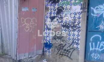 Imagem 3: Rio de Janeiro - Terreno Padrão - Méier