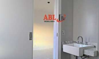 Imagem 4: Apartamento Alto Padrão em Boa Vista Porto Alegre-RS - 2345
