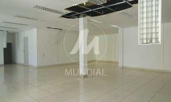 Imagem 6: Salão/Galpão (salão - sobrado