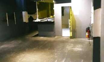 Imagem 2: ALUGA-SE SALÃO COMERCIAL NA CERQUEIRA CESAR - ZONA SUL