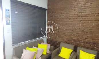 Imagem: Jundiaí - Casa - Vila Hortolândia