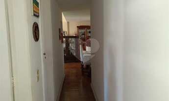 Imagem 7: Apartamento - 02 quartos - Rocha