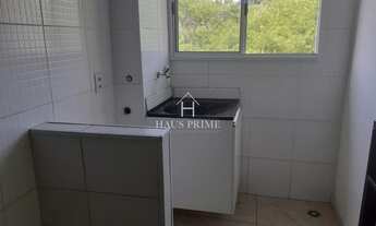 Imagem 7: Venda Apartamento com 2 dormitórios