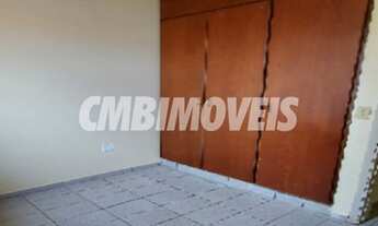 Imagem 6: Casa - Jardim Antonio Von Zuben - Campinas