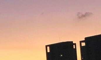 Imagem: Apartamento - Tatuapé