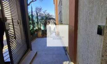 Imagem 7: Apartamento com 3 dormitórios à venda, 65 m² por R$ 280.000 - Salgado Filho - Belo Horizon