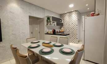 Imagem 5: Eduarda- maravilhosa casa Contagem