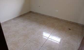 Imagem 7: Casa a Venda nas Quintas