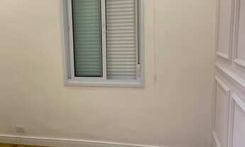 Imagem 7: Casa de Vila Térrea a 200 metros do Metrô Belém