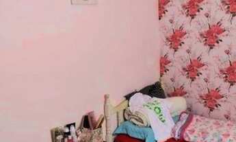 Imagem 6: Vendo Casa em Igapo