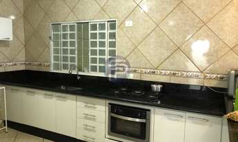 Imagem 5: Casa para Venda em Presidente Prudente, Vila Verinha, 2 dormitórios, 1 banheiro, 2 vagas