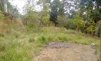 Imagem 5: Lote Terreno Guarará Minas Gerais