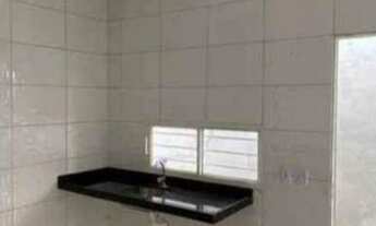 Imagem 6: CASA NO JARDIM PETROLAR ,PARCERIAS COM PLANOS CAIXAS OU AUTOFINANCIAMENTO