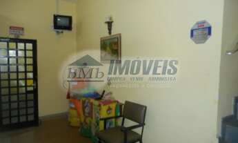 Imagem 3: São Paulo - Galpão/Depósito/Armazém - Vila Rio Branco