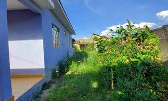 Imagem 2: Vendo casa no Bairro Tabatinga, Lorena - SP