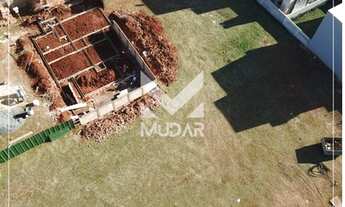 Imagem 6: Terreno Condomínio Doman Paysage