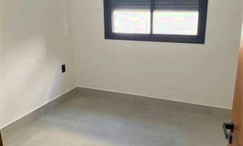 Imagem 7: Casa - Jardim Mantova - Indaiatuba/SP