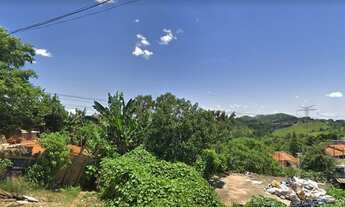 Imagem 4: Arujá - Terreno Padrão - Vila Pilar