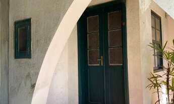 Imagem 6: Terreno à venda, Centro I - Brusque/SC