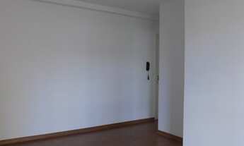 Imagem 3: Apartamento com 2 quartos para alugar por R$ 1200.00, 52.00 m2 - CAMPO COMPRIDO - CURITIBA