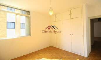 Imagem 5: Apartamento Venda Vila Mariana 93 m² 2 Dormitórios