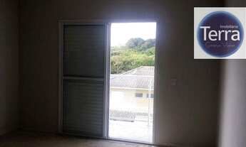 Imagem 6: Casa Granja Viana, Cotia SP