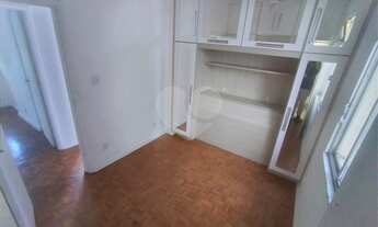 Imagem 6: Apartamento - 02 quartos - Méier