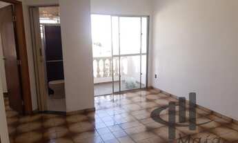 Imagem: Venda Apartamento Sao Caetano do Sul Nova