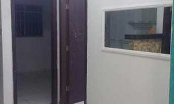 Imagem 5: Casa a venda no bairro São lucas