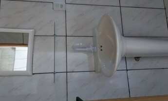 Imagem 4: Vendo casa c/2 cômodos e garagem/entrada R$50 mil + 65 x R$1.000,00 Polvilho/Cajamar