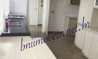 Imagem 7: Cobertura à venda 4 Quartos, 4 Vagas, 350M², Perdizes, São Paulo - São Paulo