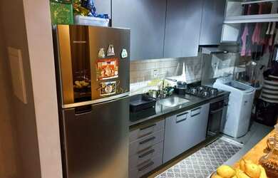 Imagem 7: LINDO APARTAMENTO - BUTANTÃ