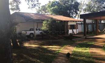 Imagem 3: Dourados - Chácara - Zona Rural