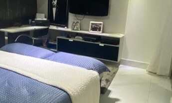 Imagem 5: Casa para venda no Parque 10, imóvel impecável