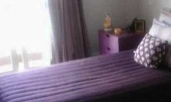 Imagem 5: Apartamento Venda 4 Dormitórios - 585 m² Jardim Paulista