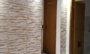 Imagem: Apartamento térreo OPORTUNIDADE