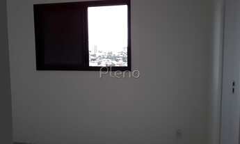 Imagem 7: Apartamento - Chácara Nova Era - Valinhos