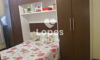 Imagem 5: APARTAMENTO - 02 QUARTOS - CAMPINHO