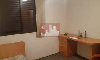 Imagem 7: Apartamento- Parque Mandaqui