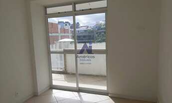 Imagem 15: Apartamento à venda, Recreio dos Bandeirantes, Rio de Janeiro, RJ