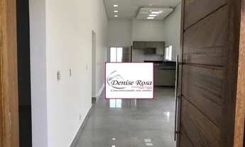 Imagem 7: Imóvel Maravilhoso , Alto Padrão , com 3 suítes , Sacada gourmet*Ampla área de lazer t