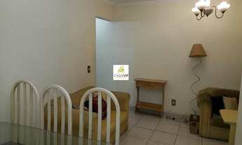 Imagem 3: Apartamento à venda, Vila Palmeiras, 67m², 3 dormitórios, 1 suíte, 1 vaga!