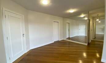 Imagem 2: Apartamento 03 dormitórios - centro Alphaville