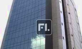 Imagem: Conjunto para alugar, 196 m² por R$ 12.740,02/mês